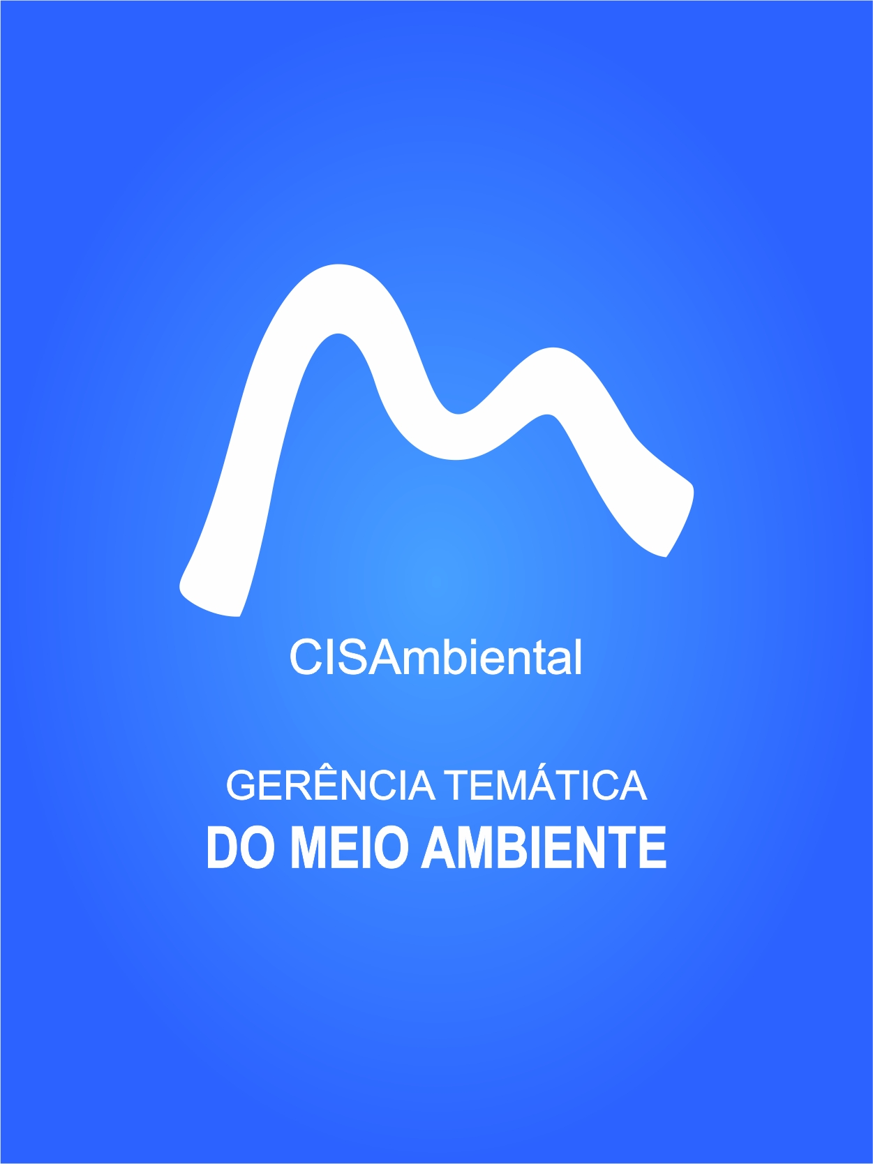 CISAmbiental