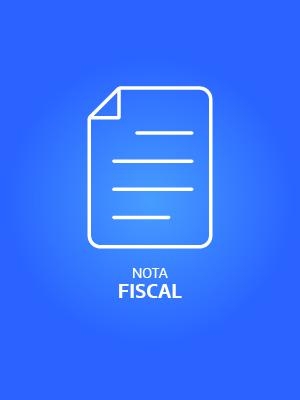 Nota Fiscal