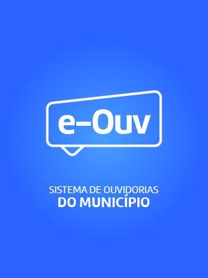 Ouvidorias