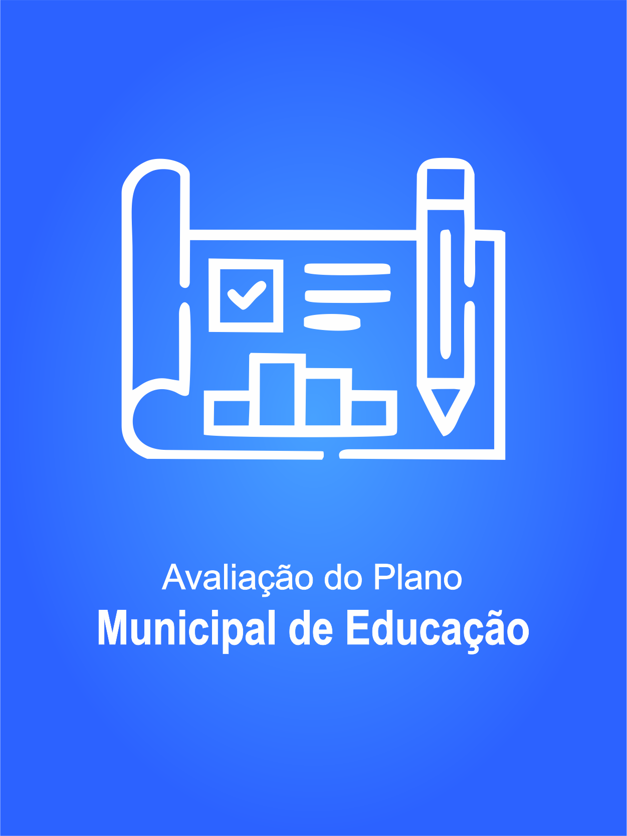 Planos de Contingência Escolares