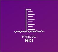 Concursos