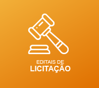 Licitações
