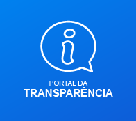 Portal da Transparência