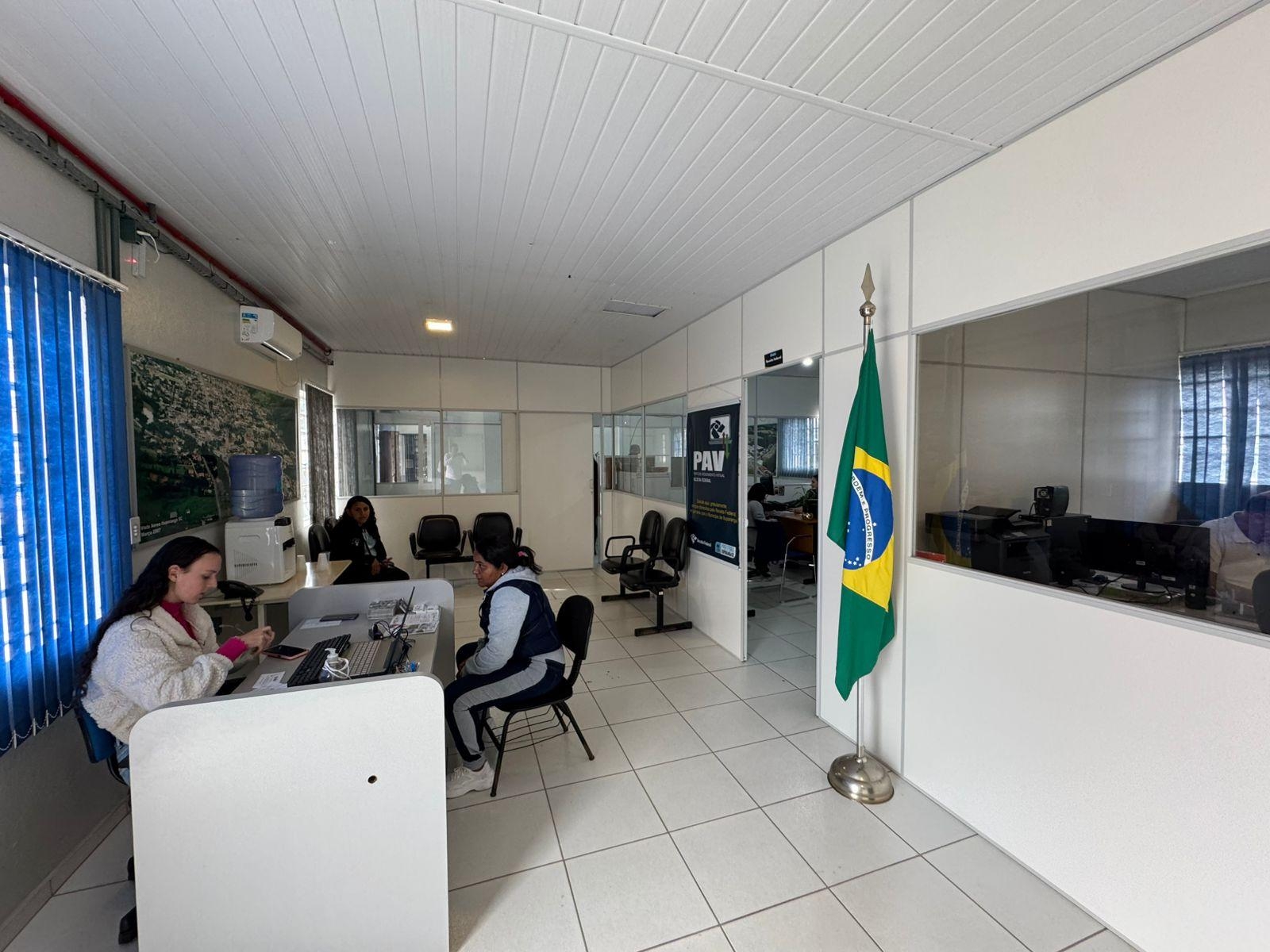 Emissão de RG e Junta Militar passam a atender em novo endereço a partir desta terça-feira (9)